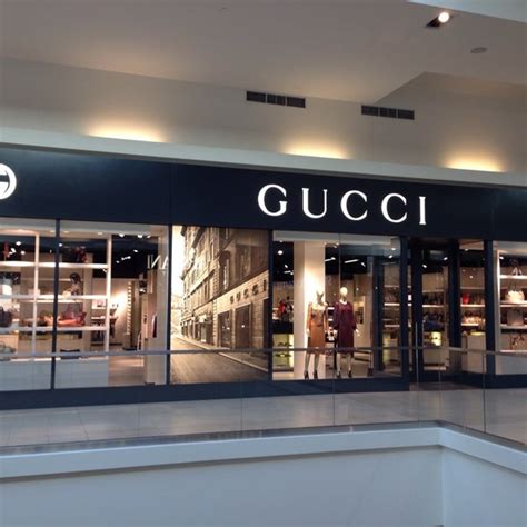 outlets gucci